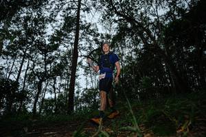 BIB: 
                            <button type="button" onclick="openModal(22562343)" class="btn btn-primary btn-sm float-right btn-popup" data-toggle="modal" data-target=".modal-high-quality">
                        <i class="fas fa-shopping-cart"></i> Add to Cart
                    </button>
                                            <button type="button" onclick="isThisMe(22562343, true)" class="btn btn-success btn-sm float-right btn-popup btn-isme hidden" data-toggle="tooltip" data-placement="bottom" title="นี่คือรูปของคุณใช่ไหม คลิกที่นี่เพื่อเอาเข้าอัลบั้ม">
                        <i class="fas fa-plus"></i> Add to album
                    </button>
                    <button type="button" onclick="isThisMe(22562343, false)" class="btn btn-warning btn-sm float-right btn-popup btn-isnotme hidden">
                        <i class="fas fa-ban"></i> Remove from album
                    </button>